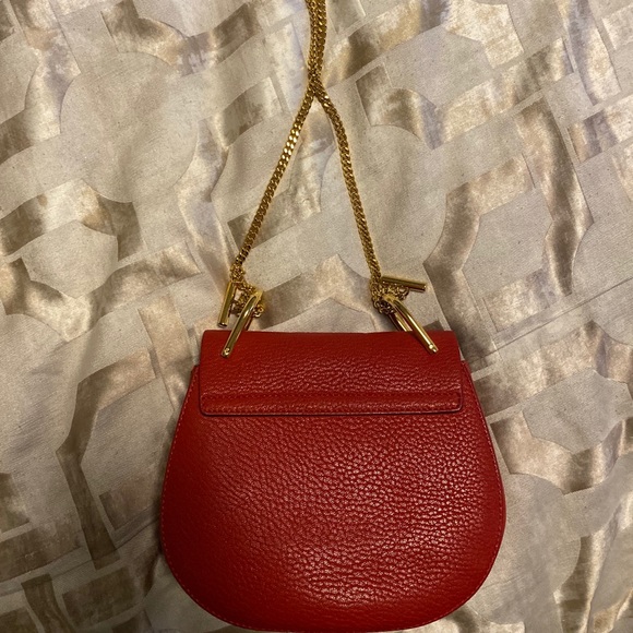 Chloe Drew bag - Picture 8 of 8